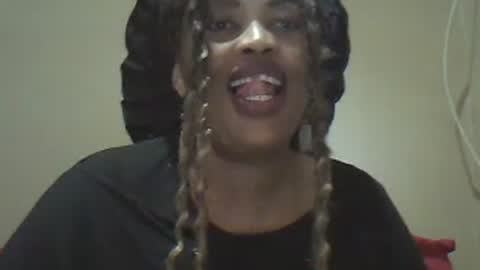 ddboobsnipples online show from July 7, 6:21 pm