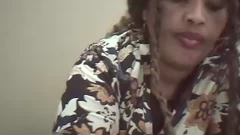 ddboobsnipples online show from June 27, 12:22 pm