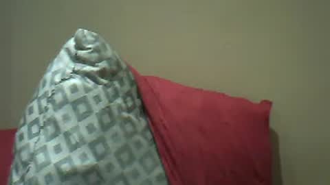 ddboobsnipples online show from June 26, 6:42 pm