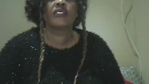 ddboobsnipples online show from July 15, 12:04 am