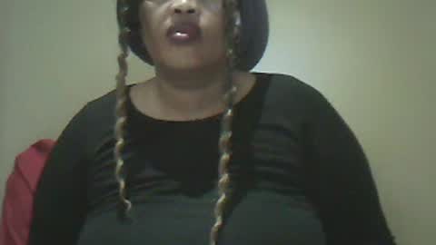 ddboobsnipples online show from June 18, 6:57 pm