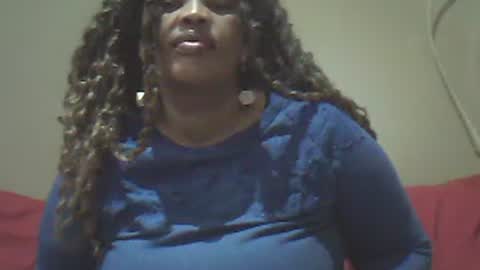 ddboobsnipples online show from July 17, 11:19 pm
