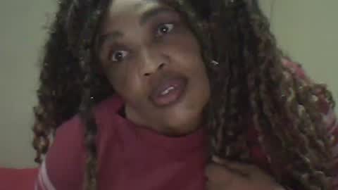 ddboobsnipples online show from July 11, 7:25 pm