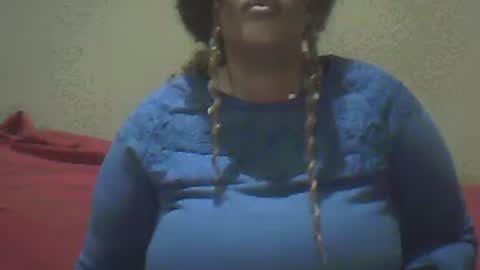 ddboobsnipples online show from June 14, 4:29 pm