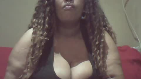 ddboobsnipples online show from July 30, 7:04 pm