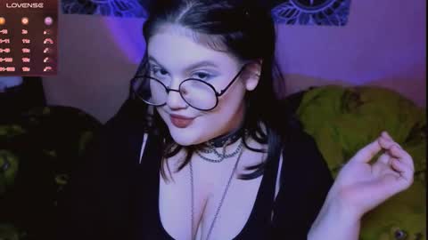 Luna online show from December 18, 10:09 am