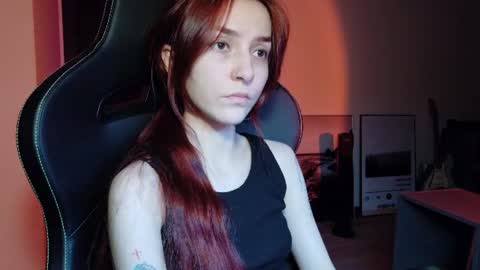 freak online show from August 4, 11:11 pm