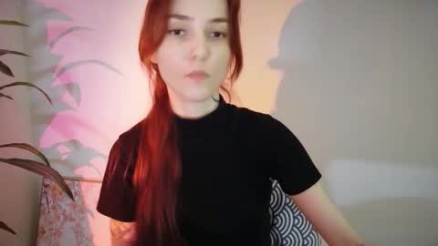 freak online show from February 26, 11:48 pm