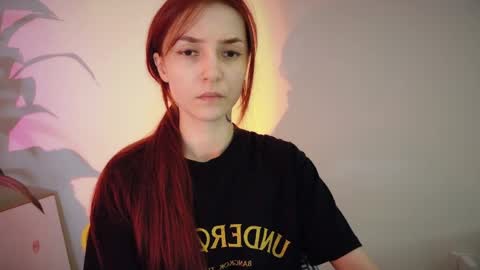 freak online show from May 5, 11:52 pm
