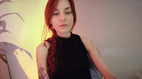 freak online show from April 30, 11:19 pm