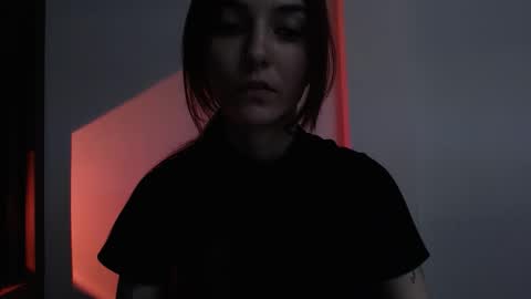 freak online show from November 14, 12:54 am