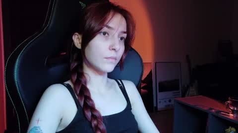 freak online show from August 3, 10:15 pm