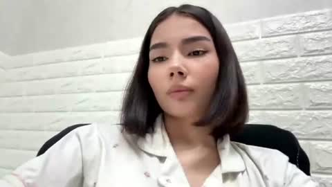 Marino online show from June 23, 8:40 pm