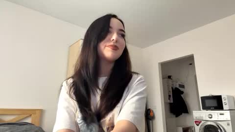 I am Hannah ntmu online show from November 28, 8:28 am