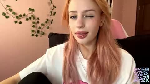 Maggie online show from May 2, 10:40 am