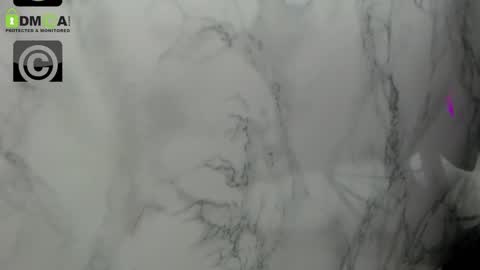 Elly online show from December 3, 9:53 am