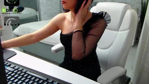 Elly online show from March 1, 10:34 am