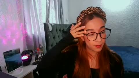 Juliet online show from July 8, 10:23 pm
