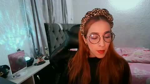 Juliet online show from May 16, 12:24 am