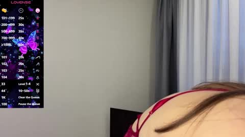 dear_neighbor online show from March 6, 3:07 pm