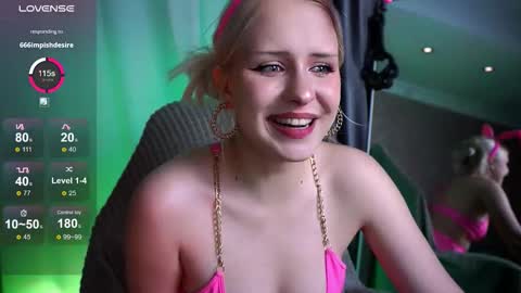 Dolly online show from September 13, 4:26 pm