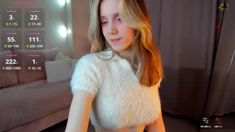 Emily GMT2 Mon 10 AM - 4 PM Wed 10 AM - 4 PM Thu 10 AM - 4 PM Fri 10 AM - 4 PM Sat 10 AM - 4 PM online show from January 20, 7:58 am