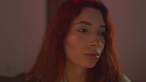 NINA   30OFF online show from November 7, 2:55 pm