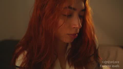 NINA   30OFF online show from October 28, 3:07 pm