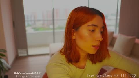 NINA   30OFF online show from February 8, 10:29 pm