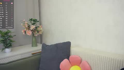 Snapshot of debbibelgard chatting on October 10, 7:52 pm Belga online show from October 10, 7:52 pm