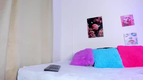 debbie_hans online show from November 27, 11:13 am