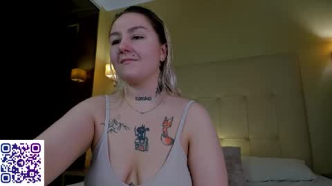 Debbie Mon Tue Fri Sun Sat GMT 3 1000am - 0400pm  online show from November 21, 6:32 pm