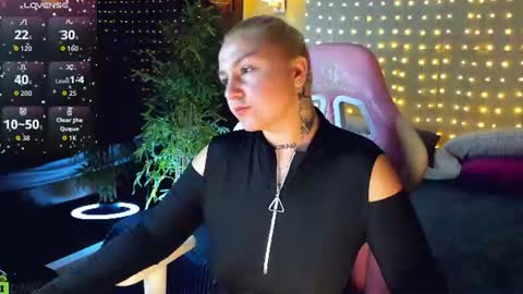 Debbie Mon Tue Fri Sun Sat GMT 3 1000am - 0400pm  online show from July 21, 5:35 pm