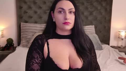 debinnyneanalover online show from March 13, 11:33 am