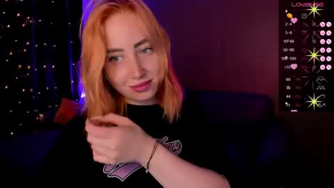 Debora online show from June 26, 5:20 am