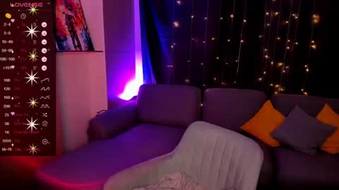 Debora online show from July 10, 2:12 am