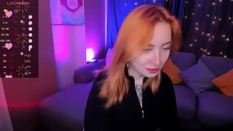 Debora online show from August 2, 2:14 am