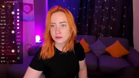 Debora online show from July 30, 2:01 am