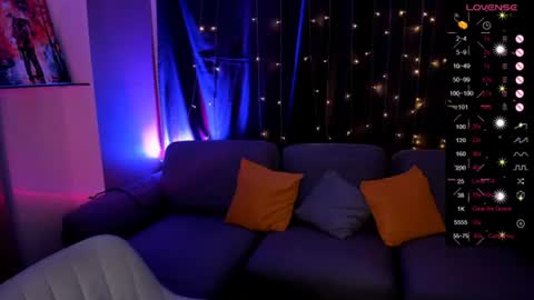 Debora online show from July 1, 3:28 am