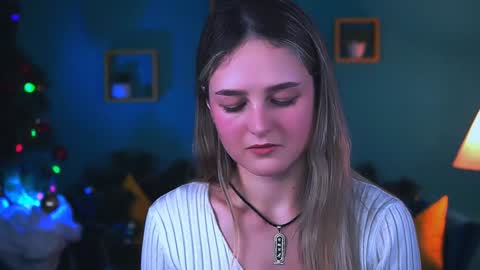 Debora online show from January 19, 12:17 pm