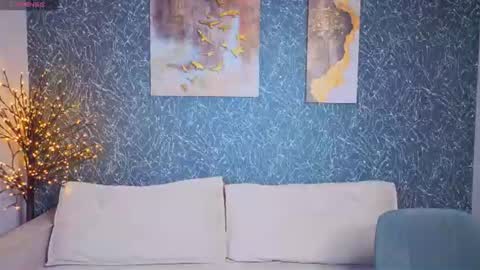 Debra online show from July 3, 3:23 am