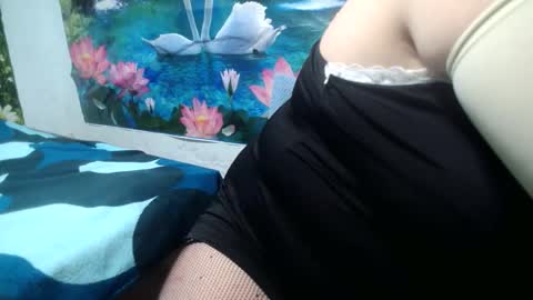 debrastephens online show from February 25, 2:26 pm