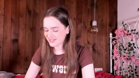 Annie online show from November 11, 8:17 pm