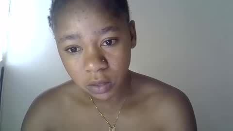 deechic_2 online show from March 15, 6:48 am