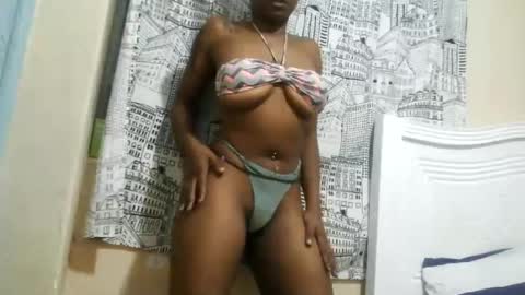 deedzee online show from June 25, 5:14 pm