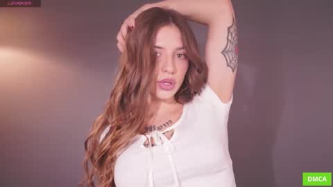 Eva online show from September 17, 8:23 am