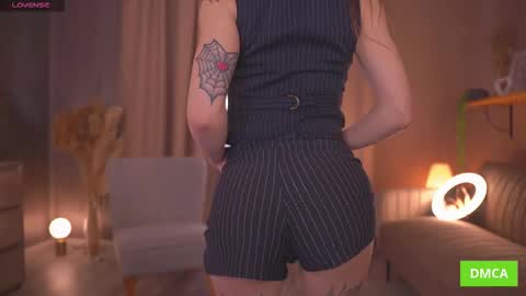 Eva online show from February 2, 8:35 am