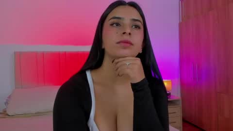 deepthroat_sweet online show from May 19, 5:03 am