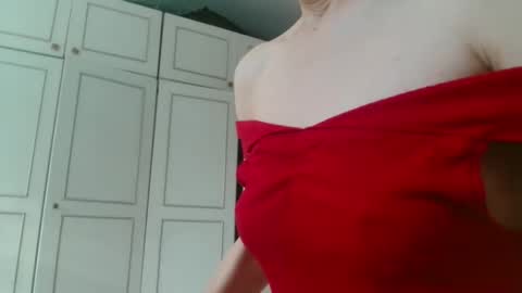 KamiDevi online show from September 30, 2:55 pm