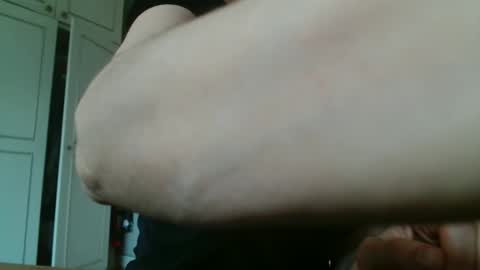 KamiDevi online show from October 4, 3:05 pm